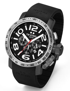 Часы TW Steel Grandeur Regular TW43
